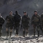 2013-02-06-special_forces_03