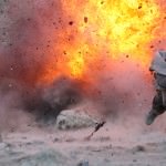 2013-02-06-special_forces_05