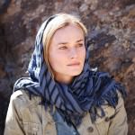 2013-02-06-special_forces_06