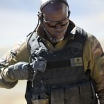 2013-02-06-special_forces_07