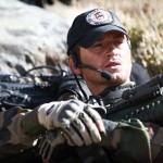 2013-02-06-special_forces_08