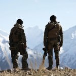 2013-02-06-special_forces_10