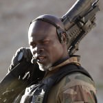 2013-02-06-special_forces_11
