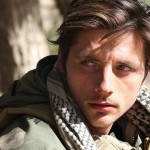 2013-02-06-special_forces_12
