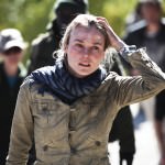 2013-02-06-special_forces_14