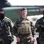 2013-02-06-special_forces_15