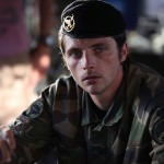 2013-02-06-special_forces_18