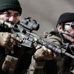 2013-02-06-special_forces_19