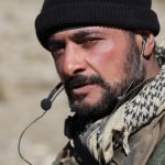 2013-02-06-special_forces_20