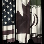 Argo