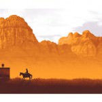 Django Unchained
