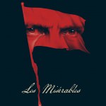 Les Miserables