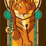 Life of Pi