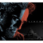 Lincoln