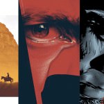 Oscar Poster Header