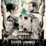 Silver Linings Playbook