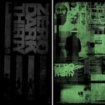 Zero Dark Thirty
