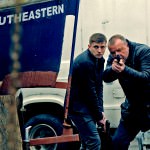 The Sweeney, image 03