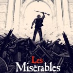 Les Miserables Header