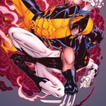 xtermination 01