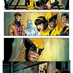 xtermination 04