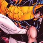 xtermination banner