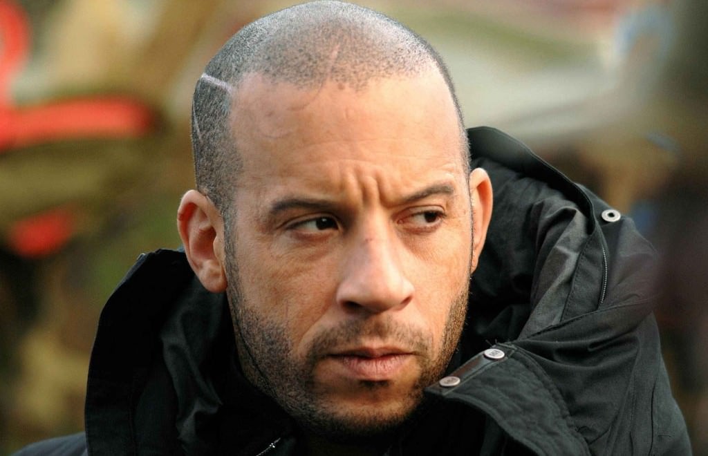 2013-06-26-vin_diesel-e1372303392470.jpg