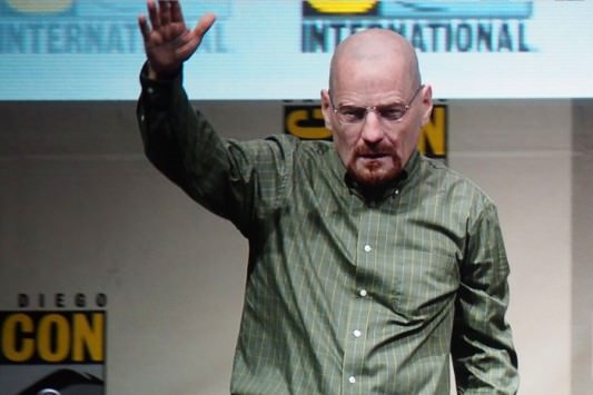 http://www.geeksofdoom.com/GoD/img/2013/07/2013-07-21-sdcc_breaking_bad_bryan_cranston_01-533x355.jpg