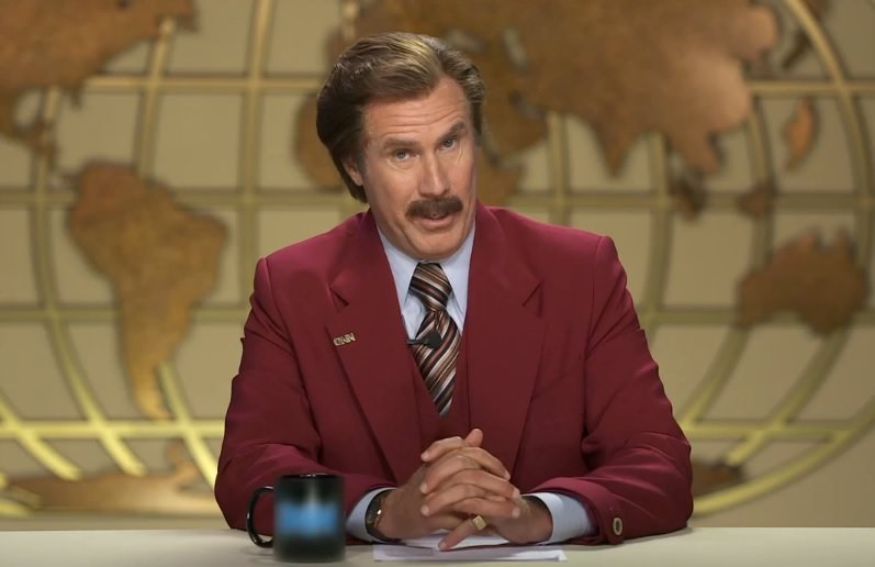 will-ferrell-ron-burgundy-anchorman-2-the-legend-continues.jpg