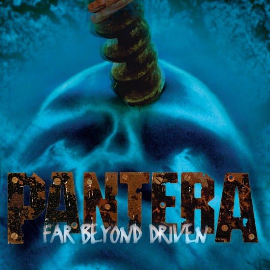 pantera-far-beyond-driven-530x530.jpg