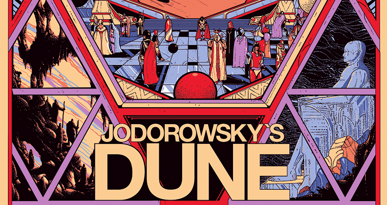 jodorowsky-dune-banner-e1392402337448.pn