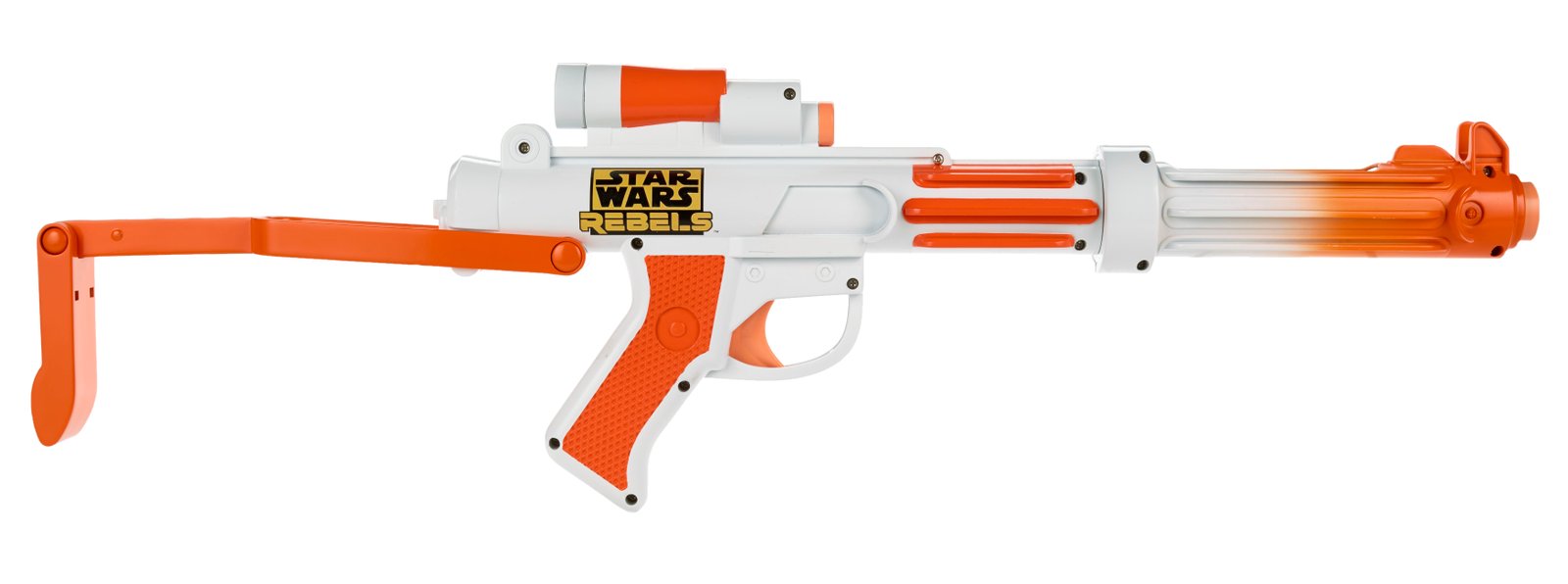 star-wars-rebels-weapon-stormtrooper-blaster.jpg
