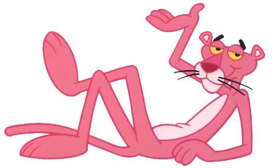 the-pink-panther.jpg