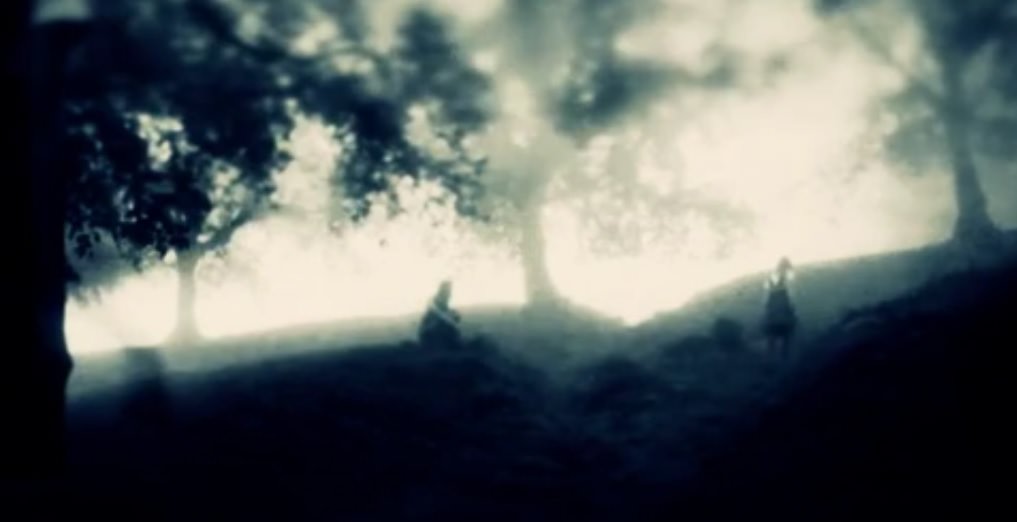 Anders Weberg’s Ambiance