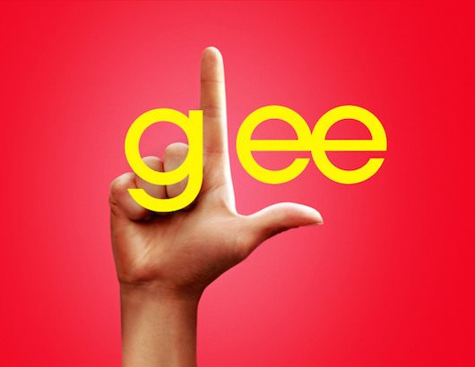 glee-hand-logo.jpg