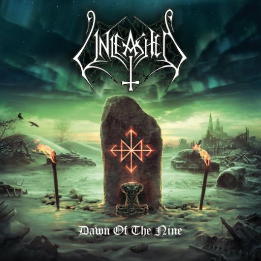 www.geeksofdoom.com/GoD/img/2015/03/unleashed-dawn-of-the-nine-album-cover-530x530.jpg