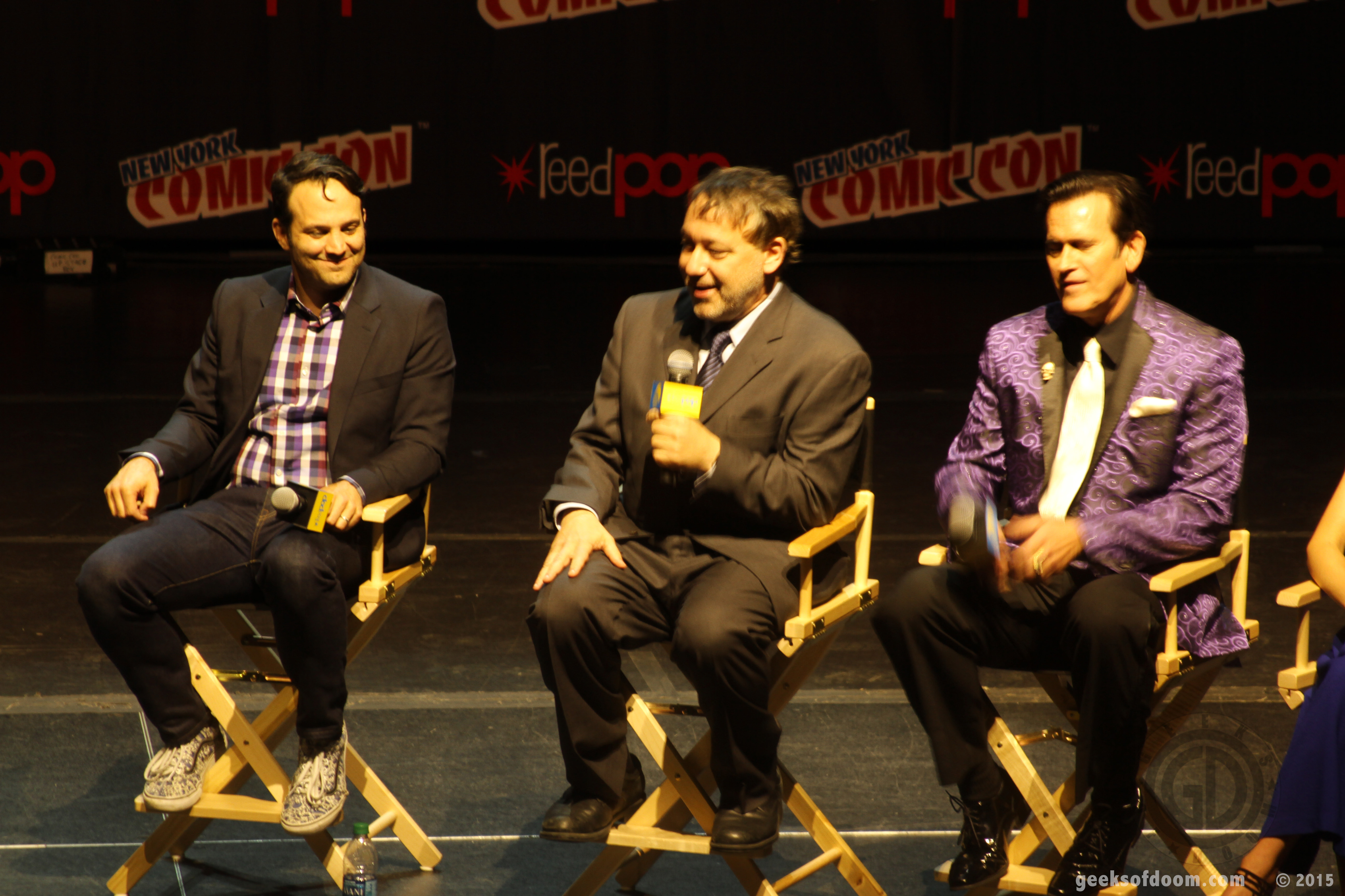 Doctor Strange 2016 Full HD Film - infopiratebay