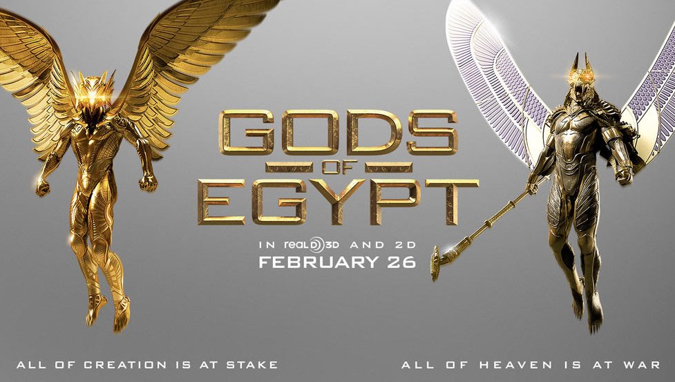 gods-of-egypt-banner.jpg