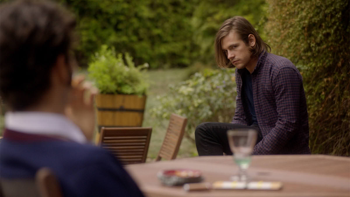 The Magicians 102-04