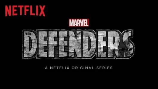 marvel-defenders-netflix-title-530x298.jpg