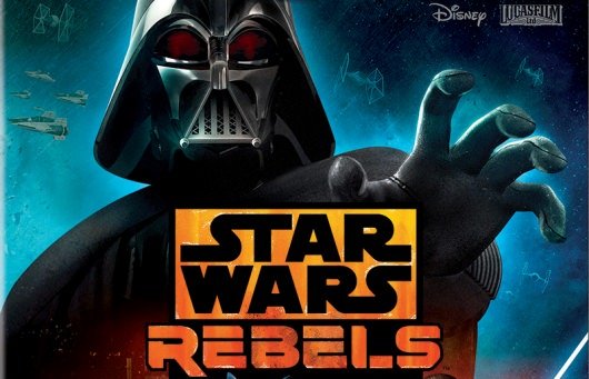 star-wars-rebels-s2-banner-530x341.jpg