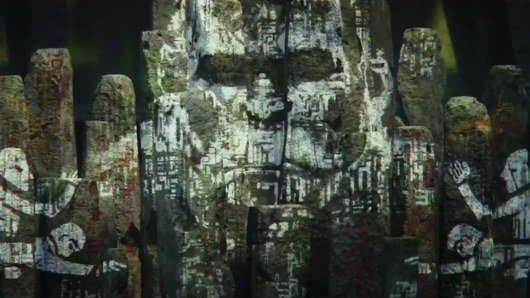 Kong: Skull Island Online Watch Official Trailer