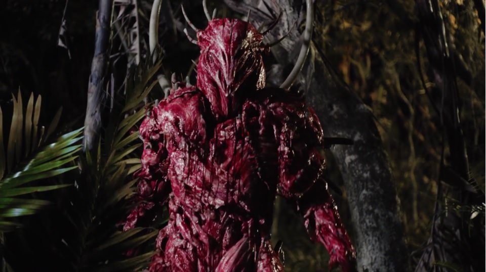 Oats Studios’ Firebase