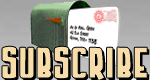 Subscribe to Geeks of Doom via Email