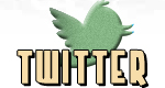 Follow Geeks of Doom on Twitter