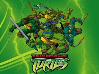 2008-09-10-tmnt