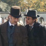 Sherlock1