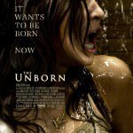 Unborn2