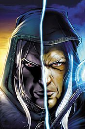 World of Dungeons & Dragons-Click for larger image