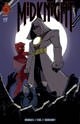 Red 5's Midknight #2